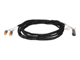1001205923 Harness, Lift Cylinder (600S) | JLG